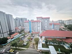 Blk 255 Bangkit Road (Bukit Panjang), HDB 5 Rooms #566335751